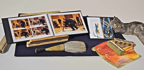 bas caisson call.jpg