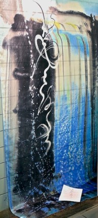 cascade labelsoie 15.jpg