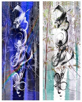 d boisselier bambous.jpg