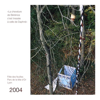 fete des feuilles all.jpg