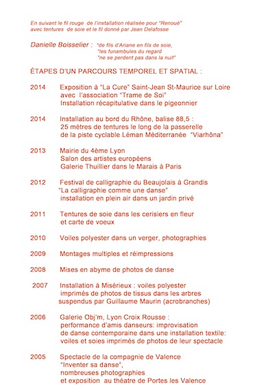 fil rouge work in progress.jpg