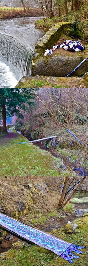 inst-maison-des-tresses-2015