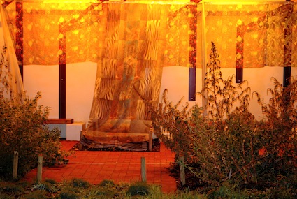 jardin d'ivry 4 all.jpg