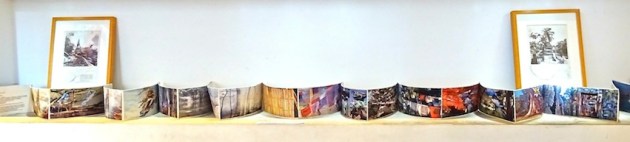  l de soie gal metanoia16 all.jpg