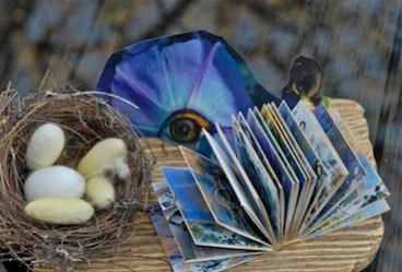 p'oasis R Desnos.jpg