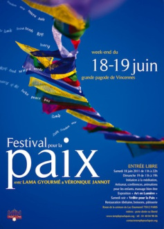 presse-affiche-festival-pour-la-paix-vdif.jpg